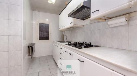 Photo 5 of Flat for sale in Gran Via de Les Corts Catalanes, Provençals del Poblenou, Barcelona