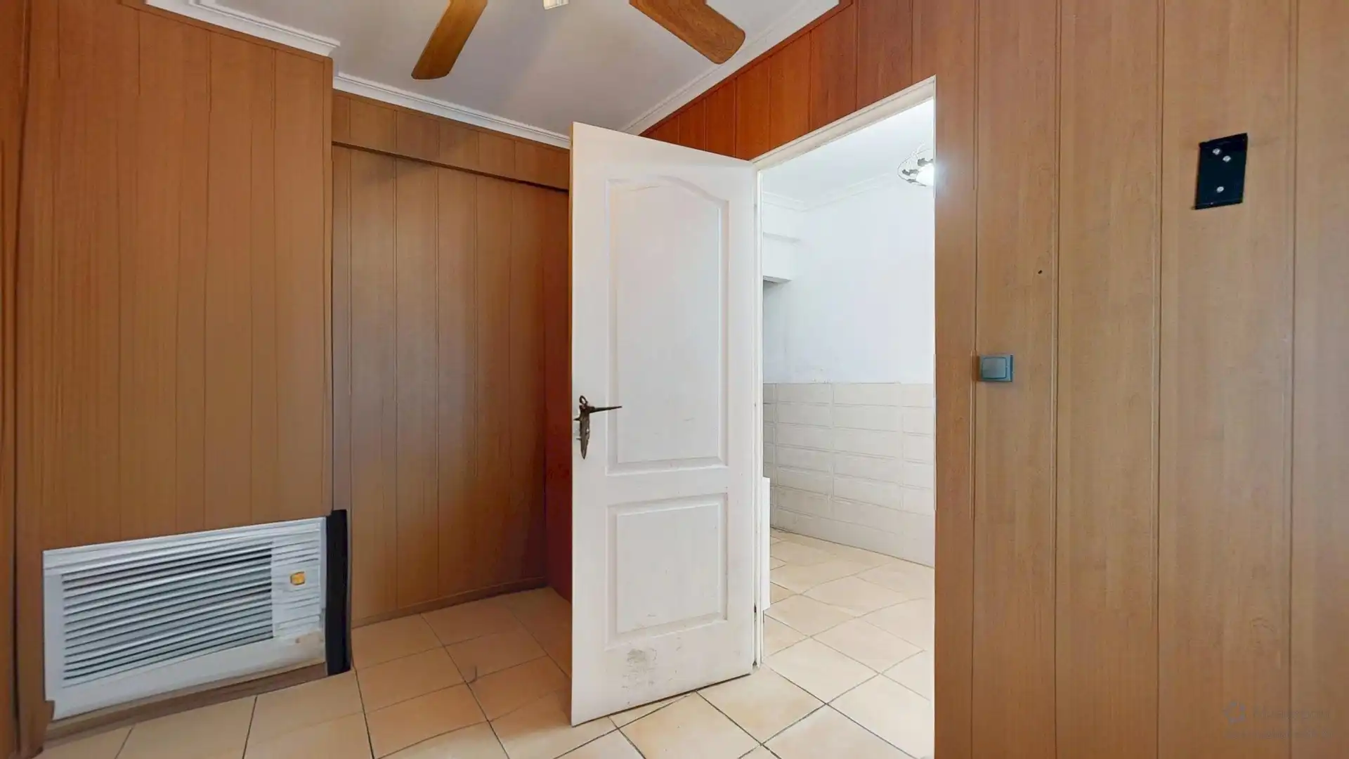 Maison avec terrasse à vendre à L'Alcora, imagen 6