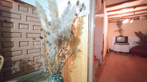 Foto 3 de Casa o xalet en venda a Calle Juan Gravalos, 9, Brea de Aragón, Zaragoza