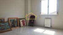 Flat for sale in Salamanca Capital