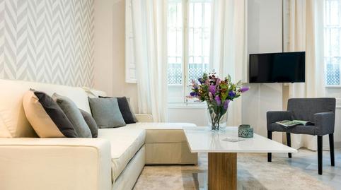 Photo 2 of Flat to rent in N/a, Arenal - Museo,  Sevilla Capital
