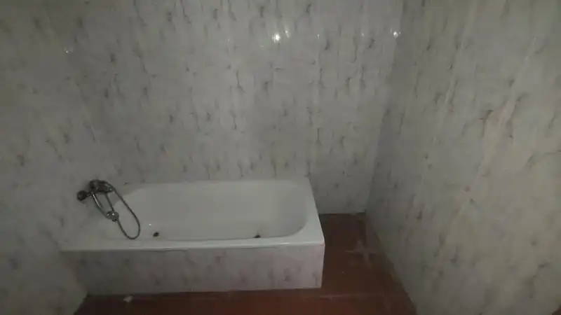 Casa en venda a CAMINO DE TOZAR, imagen 11