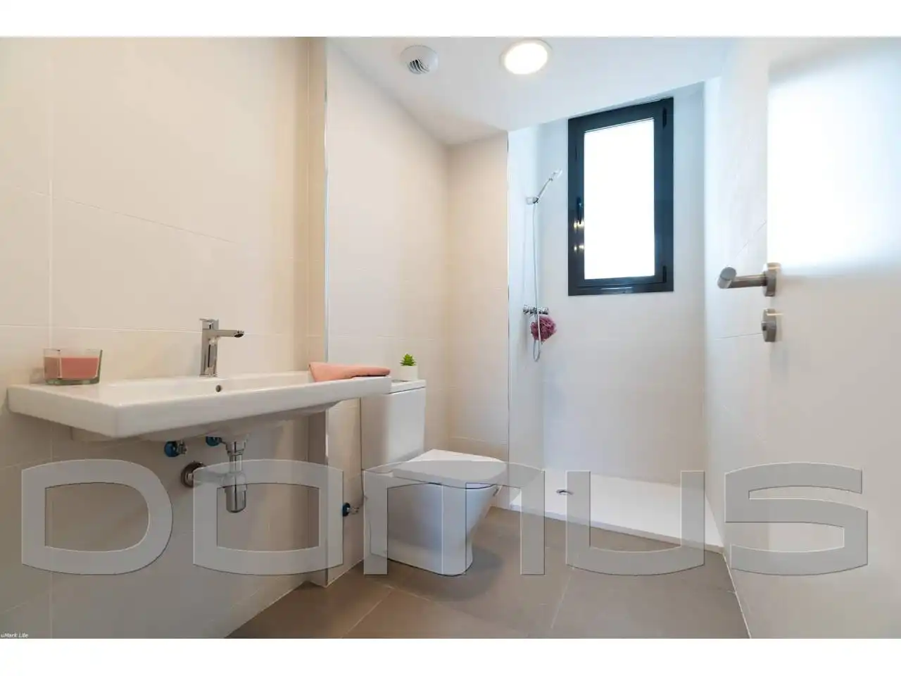 Penthouse with terrace for sale in Calle JUAN DE TOLEDO 7, imagen 14