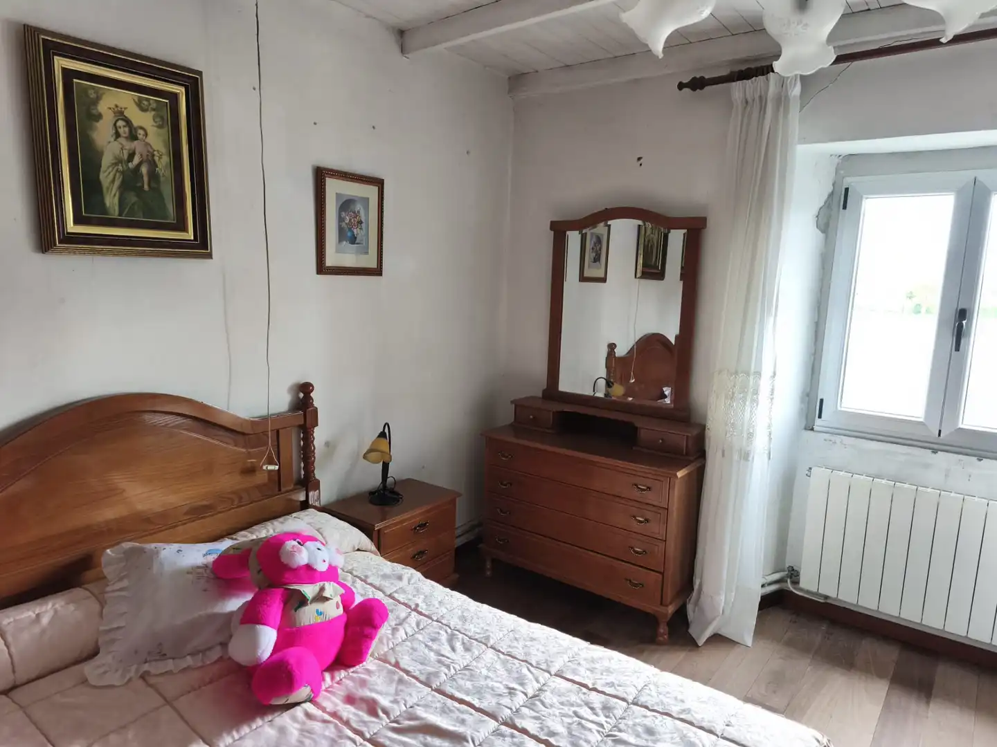 Haus mit Garten zum Verkauf in Cospeito, imagen 10