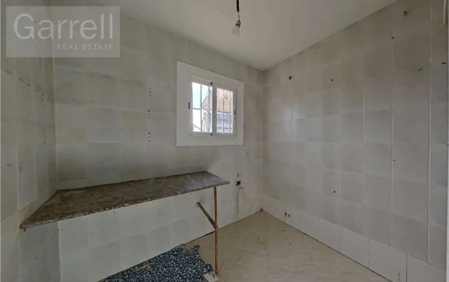 Chalet en venta en CL PINATELL 
 MAÇANET DE LA SELVA (GIRONA), imagen 26