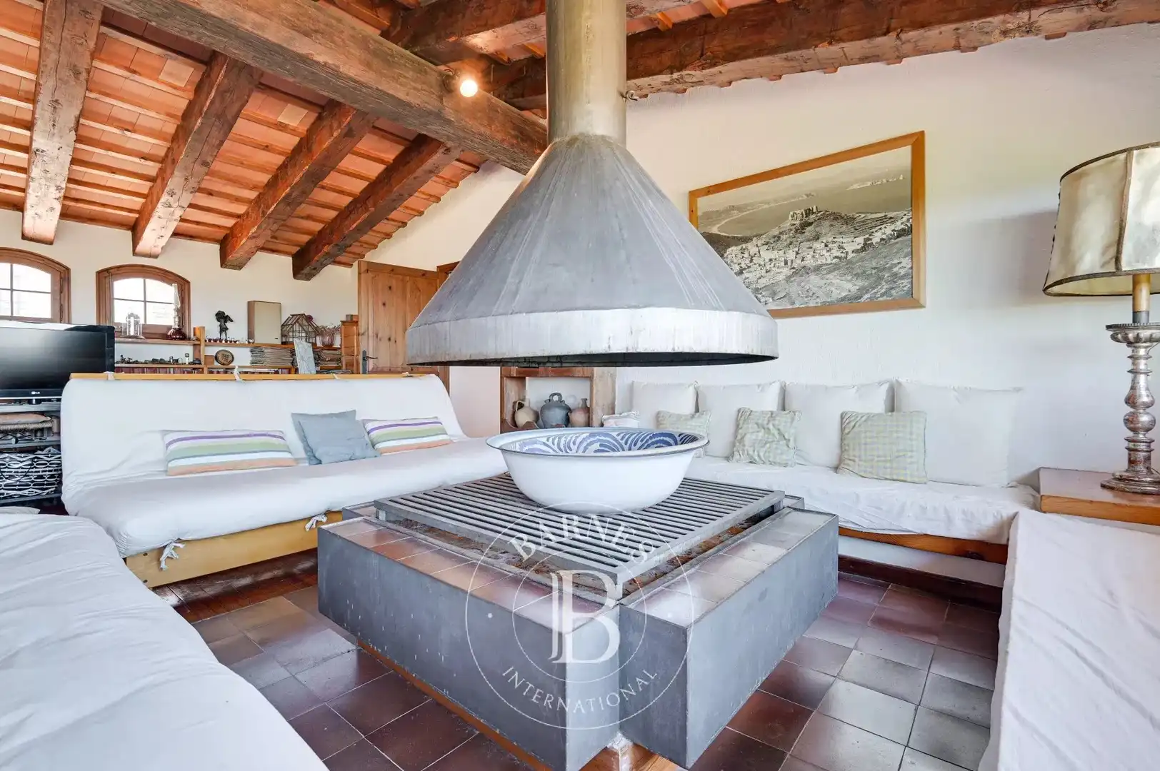 Casa in vendita a Sa Riera - Sa Fontansa, imagen 36