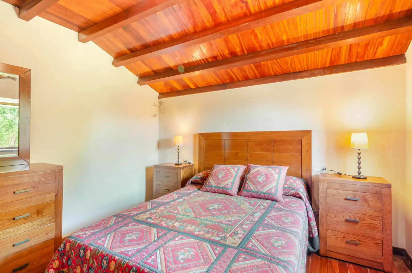 House with terrace for sale in Carretera DE PIÑERA A SAN CRISTOBAL 2354, imagen 19