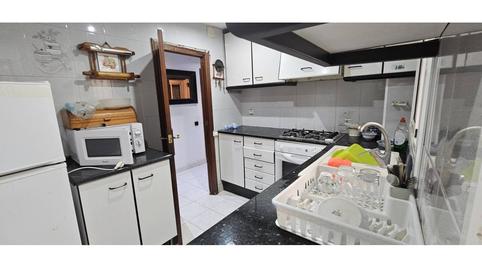 Foto 4 de Pis en venda a Calle Sant Feliu de Llobregat, Pomar, Barcelona