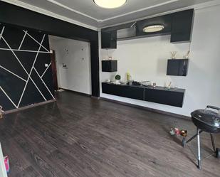 Flat to rent in Elda  with Air Conditioner, Terrace and Balcony
