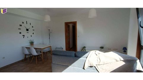 Foto 2 von Wohnung zum Verkauf in Calle Morán, O Rosal , Pontevedra