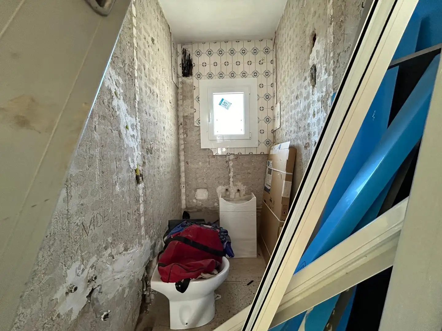 Chalet en venta en Piera, imagen 5