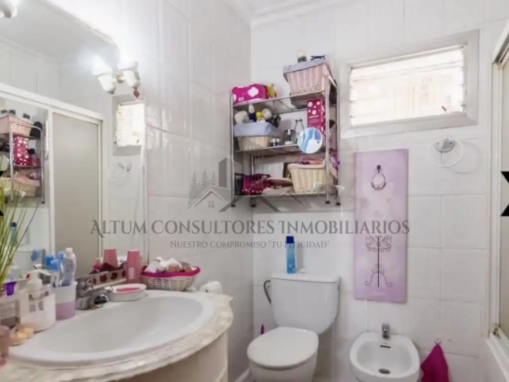 Piso con ascensor en venta en San Pablo - Santa Justa, imagen 13