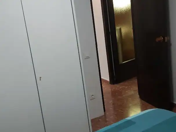 Wohnung mit Aufzug zum Verkauf in Avenida Prat de la Riba 16, imagen 29