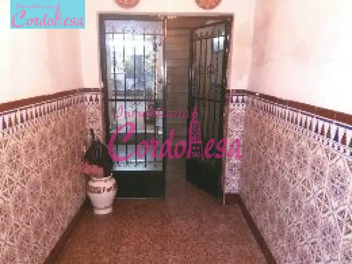 House for sale in Centro, imagen 14