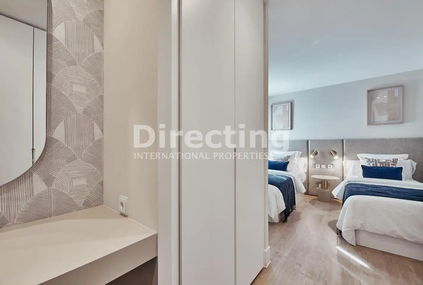Appartement avec ascenseur à vendre à De Diego De León, imagen 33