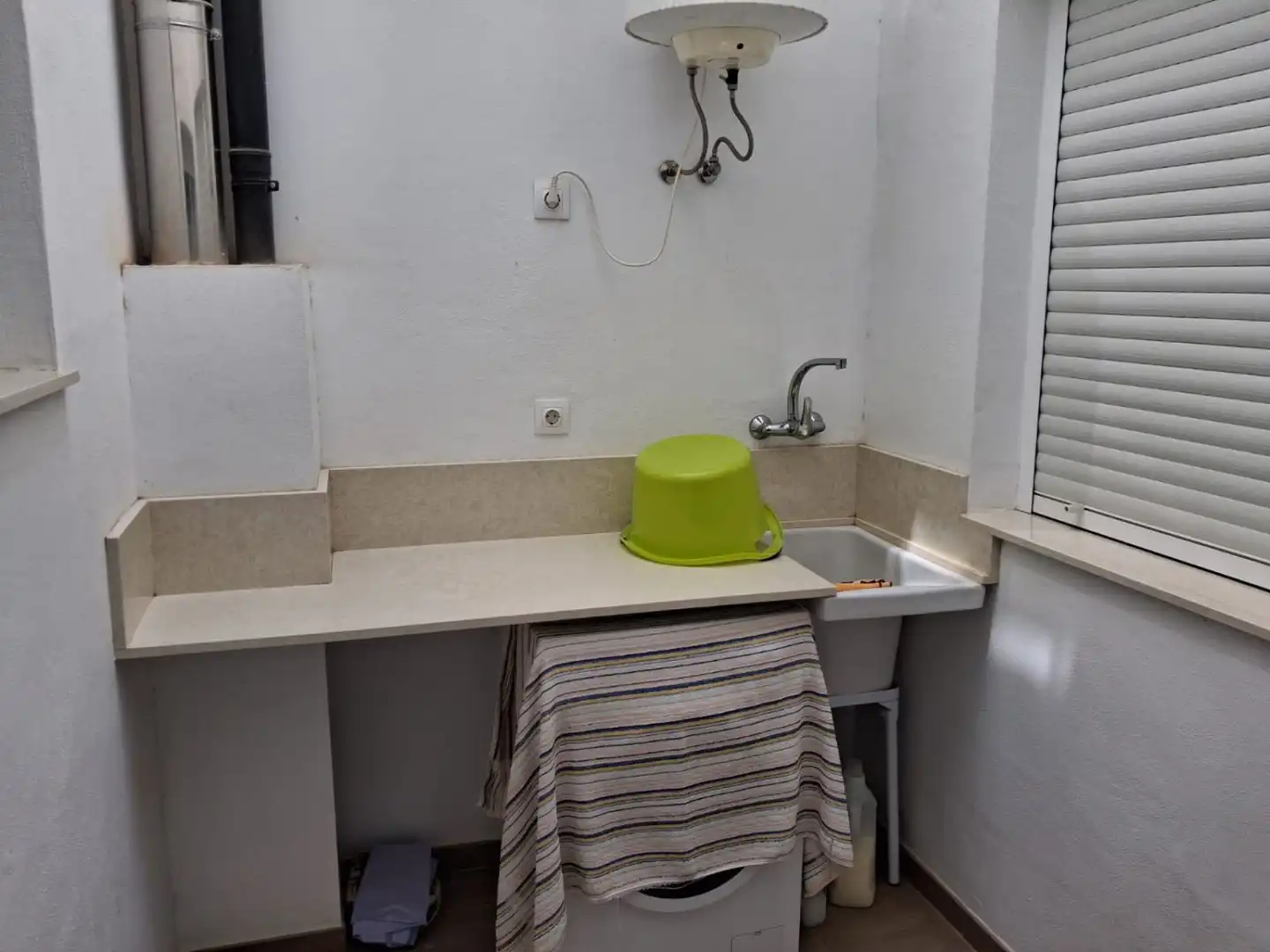 Casa con terrazza in vendita a Sueras / Suera, imagen 21
