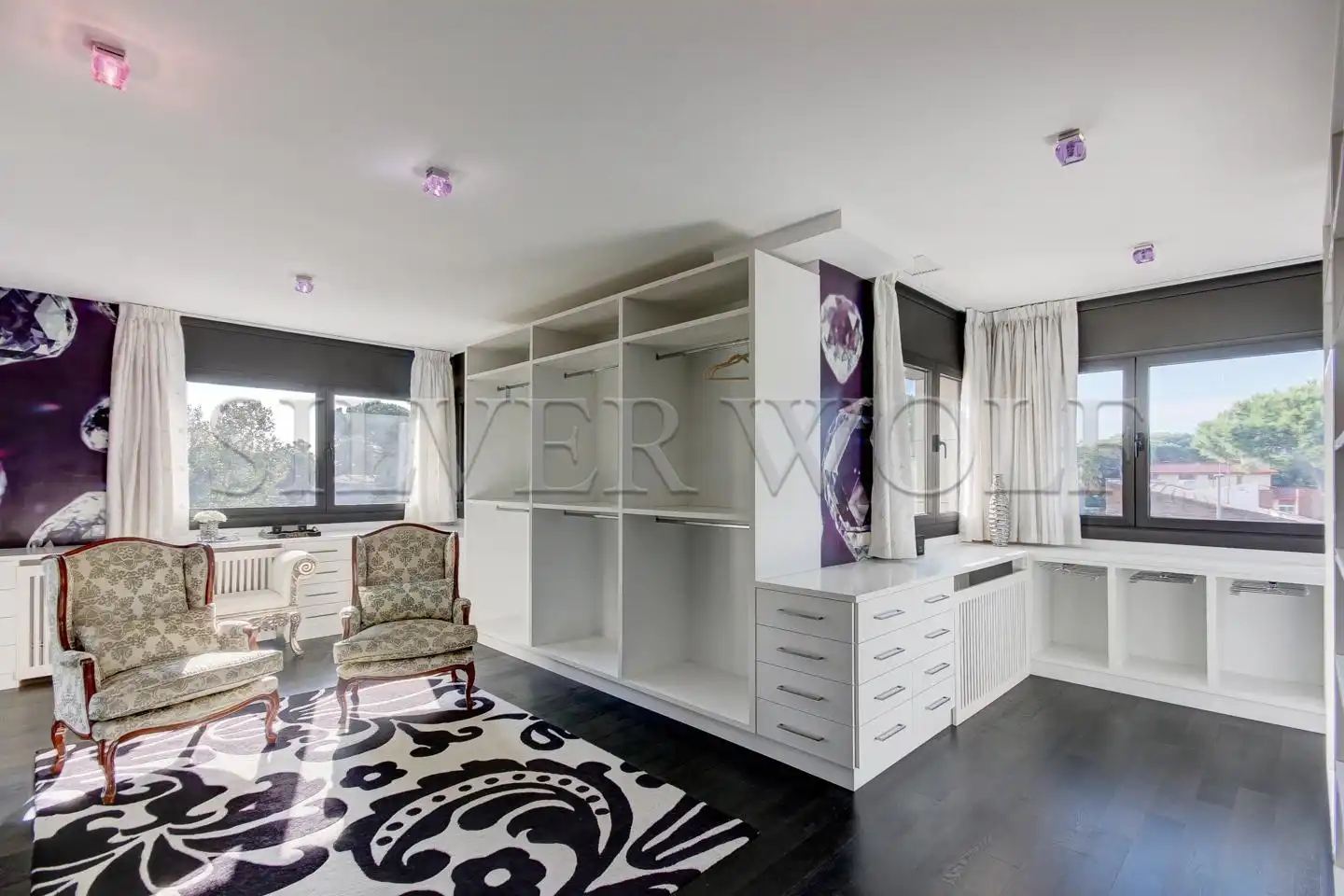 Maison avec terrasse à vendre à Gavà Mar, imagen 44