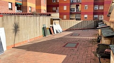 ZONA MARIANAO, imatge 2