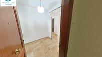 Flat for sale in Mollet del Vallès  with Balcony