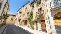 Vista exterior de Finca rústica en venda en Ordis amb Calefacció, Jardí privat i Terrassa