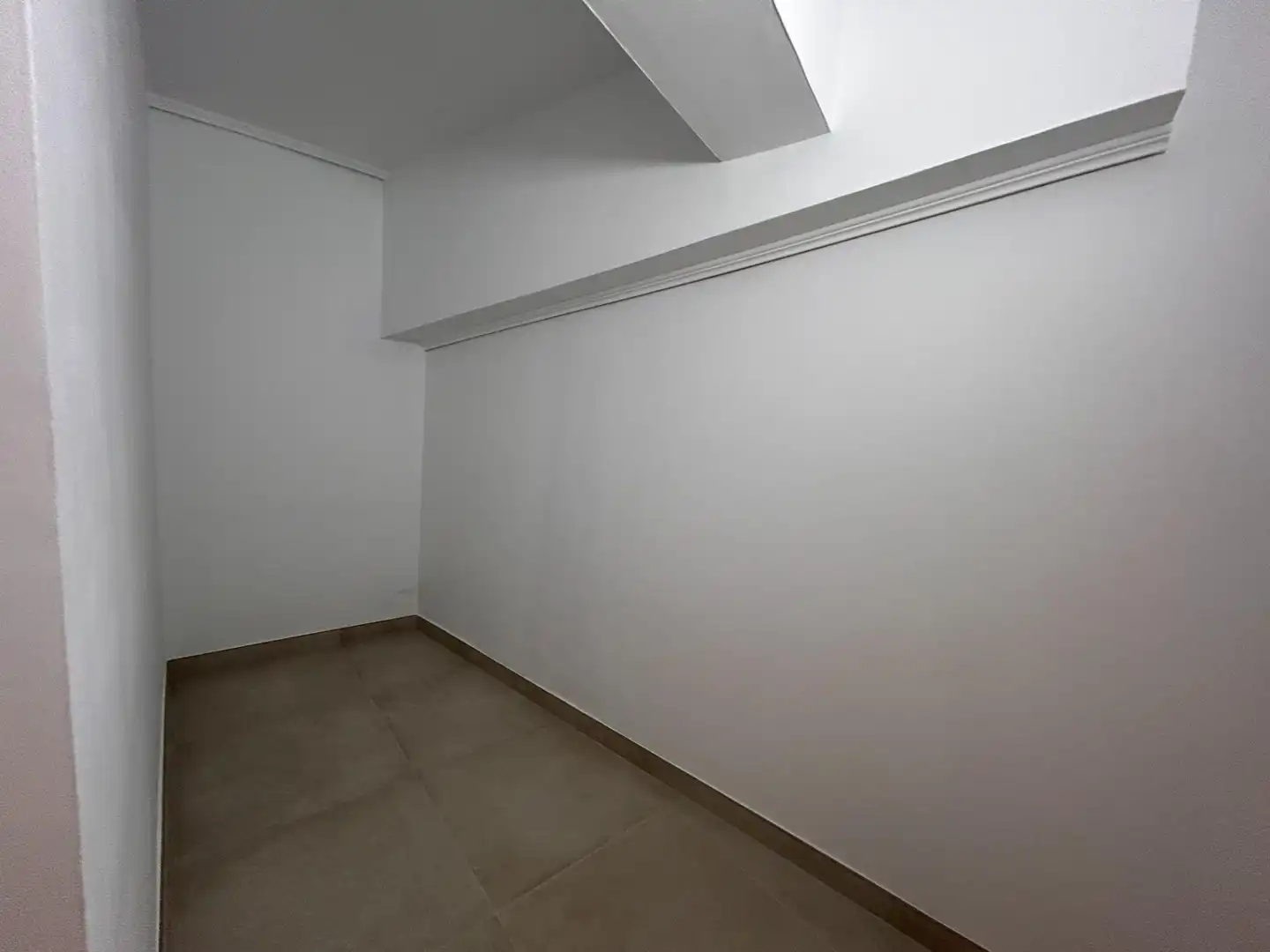 Planta baja en venta en Mataró con Aire acondicionado, Calefacción y Alarma