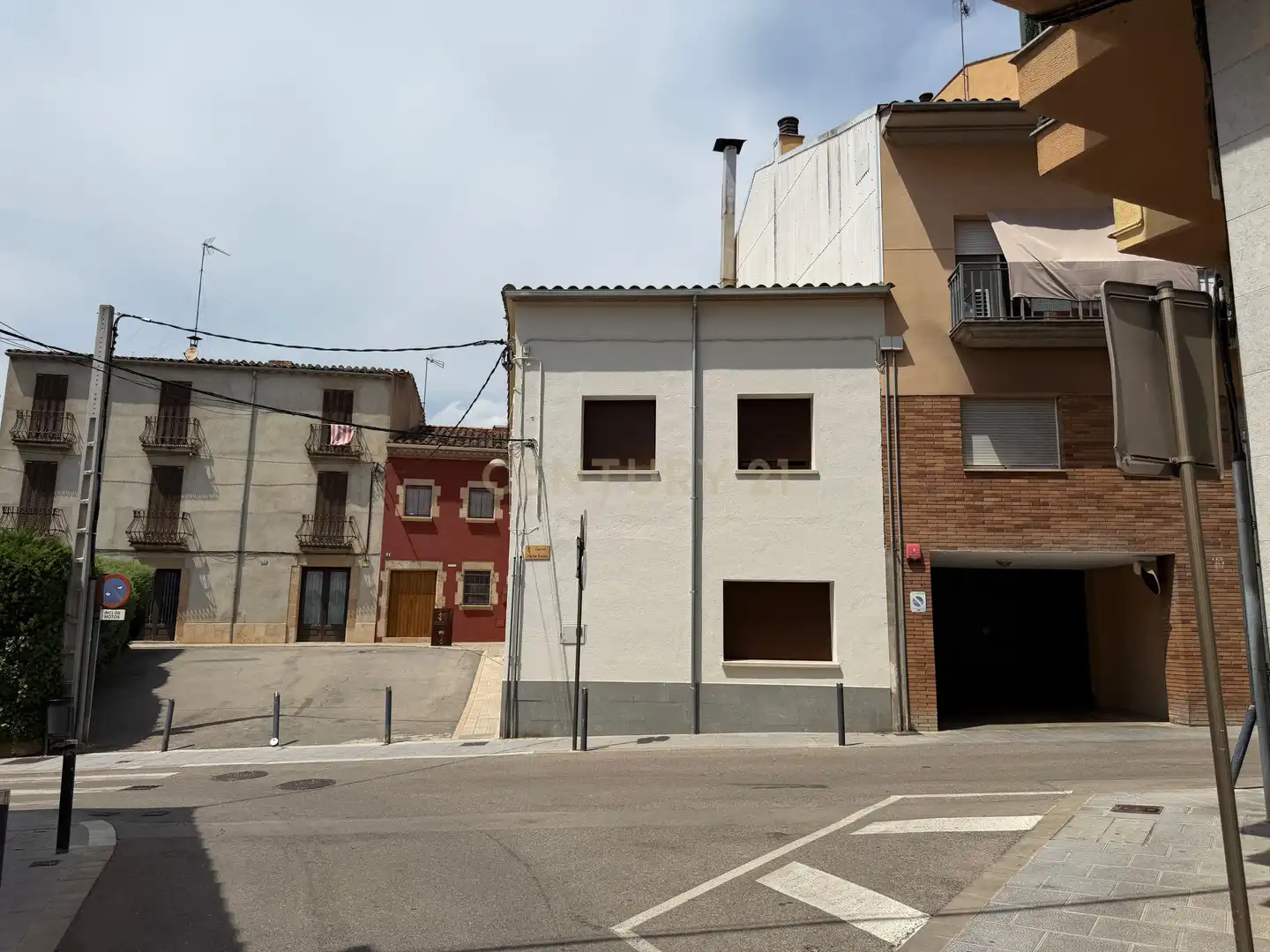 Terreno residencial en venta en Calau, 14, imagen 13