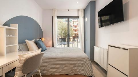Photo 2 of Flat to share in N/a, Sants-Badal,  Barcelona Capital