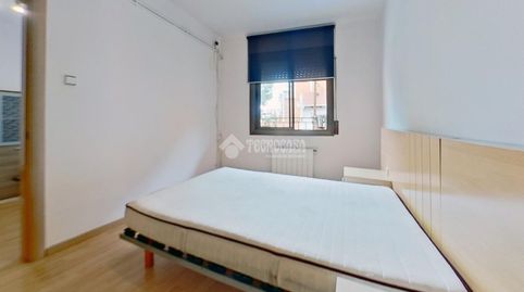 Foto 4 de Piso en venta en El Carmel, Barcelona Capital