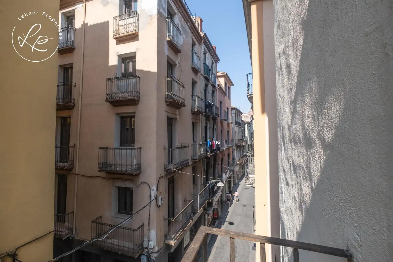 Wohngebäude zum Verkauf in BAIXA MADUIXA, imagen 14