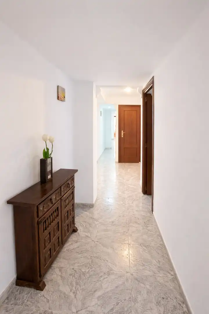 Flat for sale in Sagunto / Sagunt  with Terrace