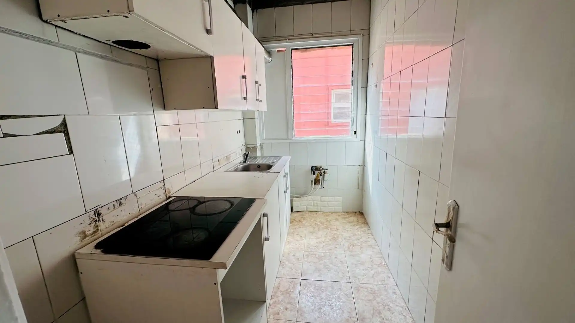 Mini appartamento in vendita a ponient, imagen 10