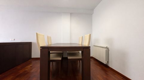 Photo 4 of Flat for sale in Torelló, Barcelona