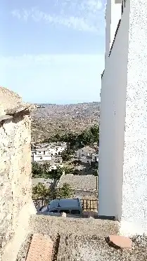 Adosado en venta en Alpujarra de la Sierra, imagen 21