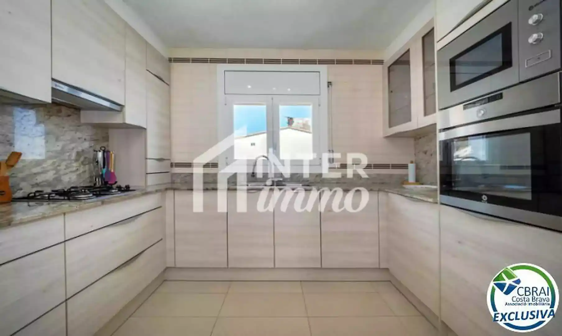 Casa in vendita a Calle Carrer Santa Isabel s/n, imagen 27