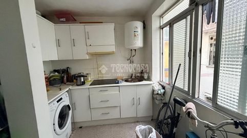 Photo 3 of Flat for sale in Los Rosales, Madrid Capital