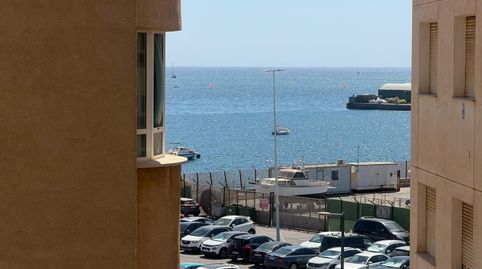 Foto 2 de Piso en venta en Casco Antiguo, Águilas