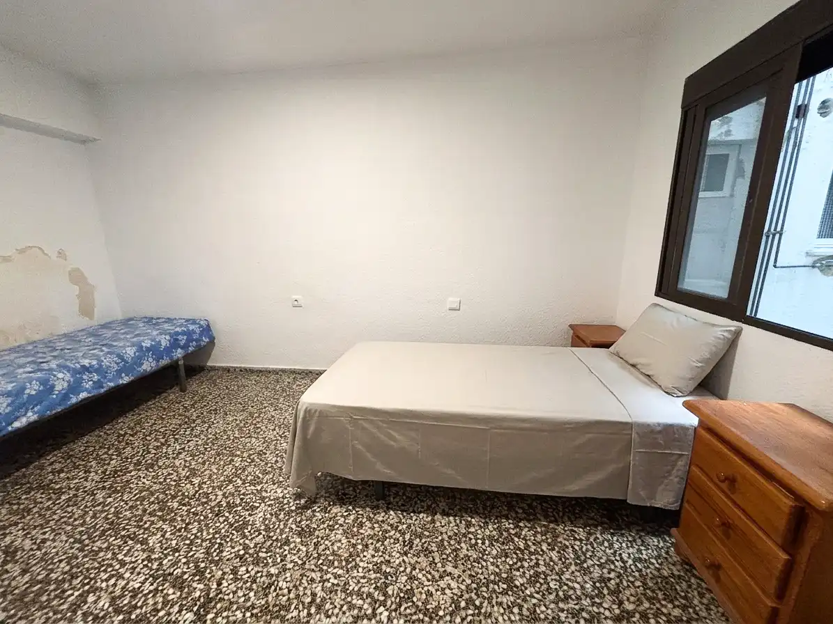 Appartement avec terrasse à vendre à Carrer del Mestre Caballero, imagen 20