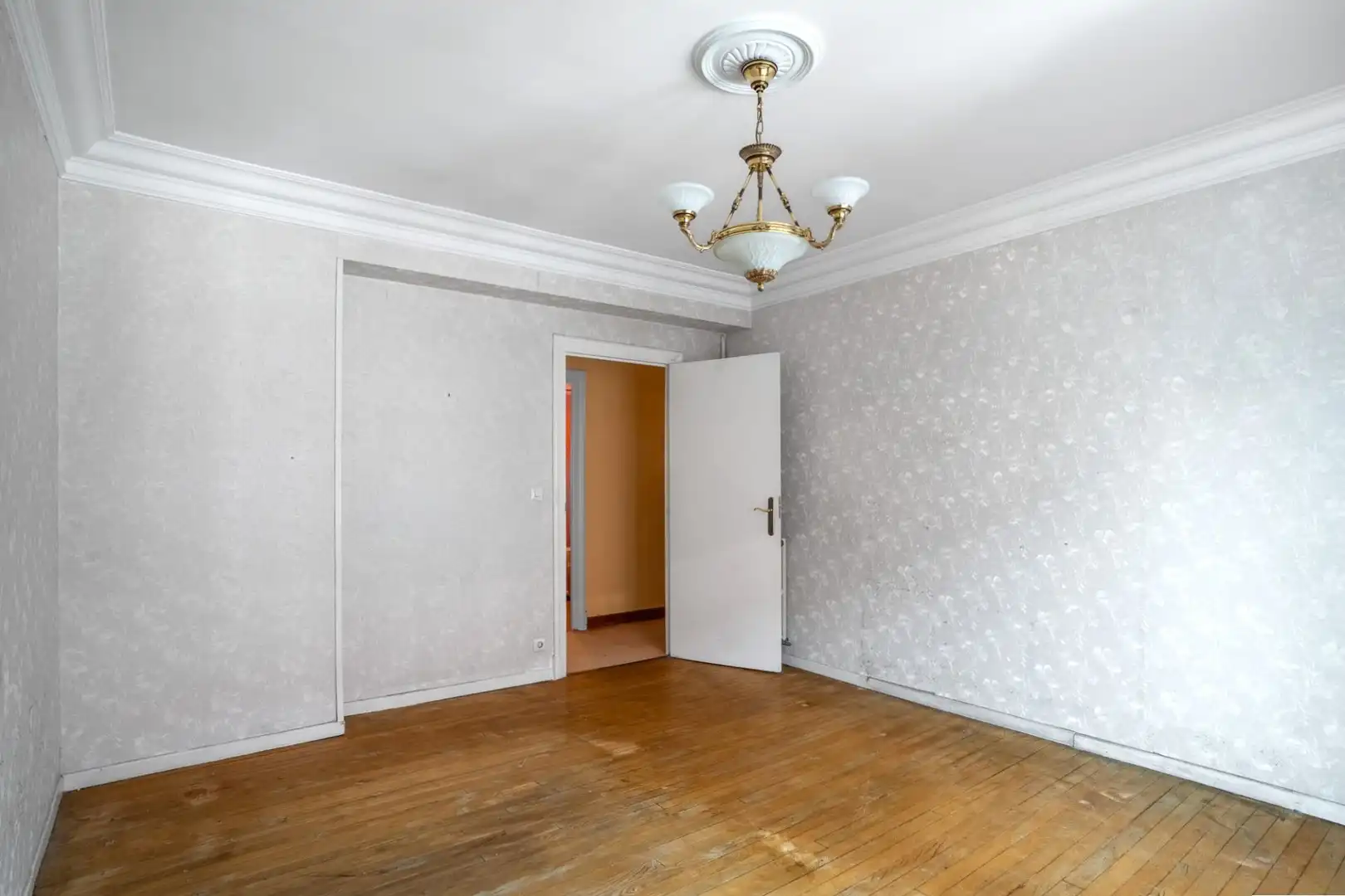 Wohnung mit Aufzug zum Verkauf in FORU ETORBIDEA, imagen 5