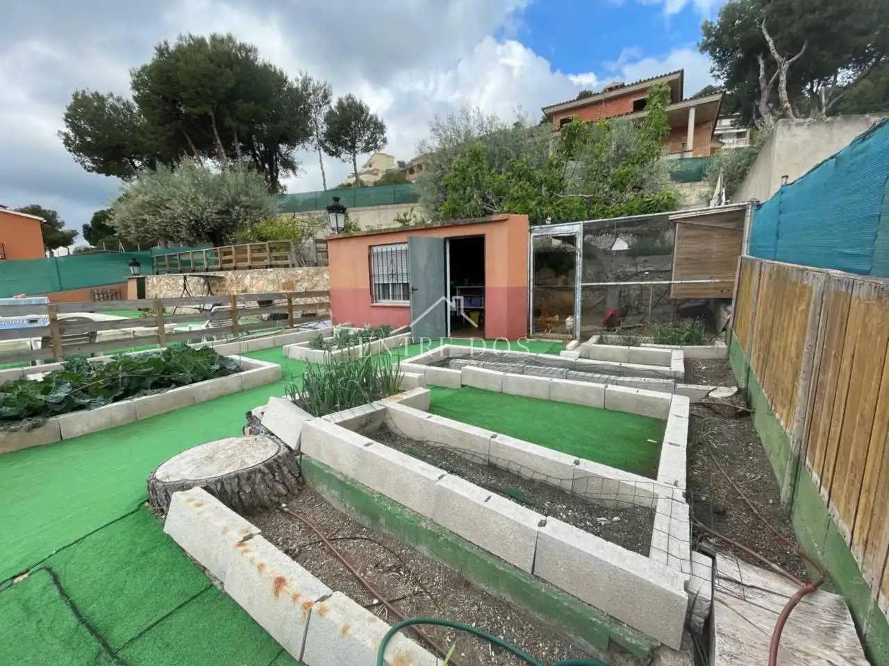 Maison avec piscine à vendre à Regina, imagen 6