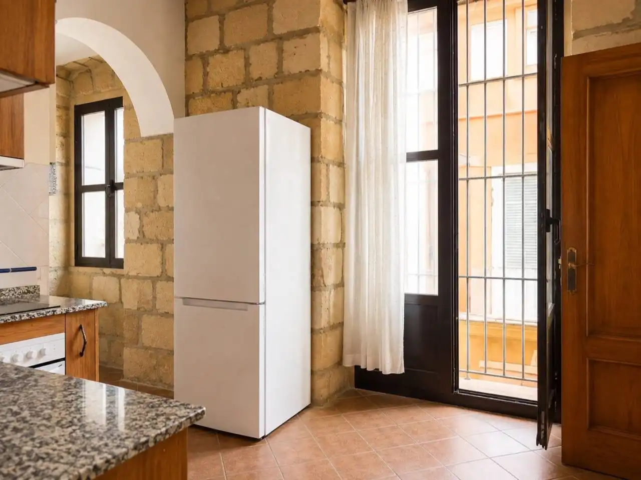 Appartement avec terrasse à vendre à Centro, imagen 11