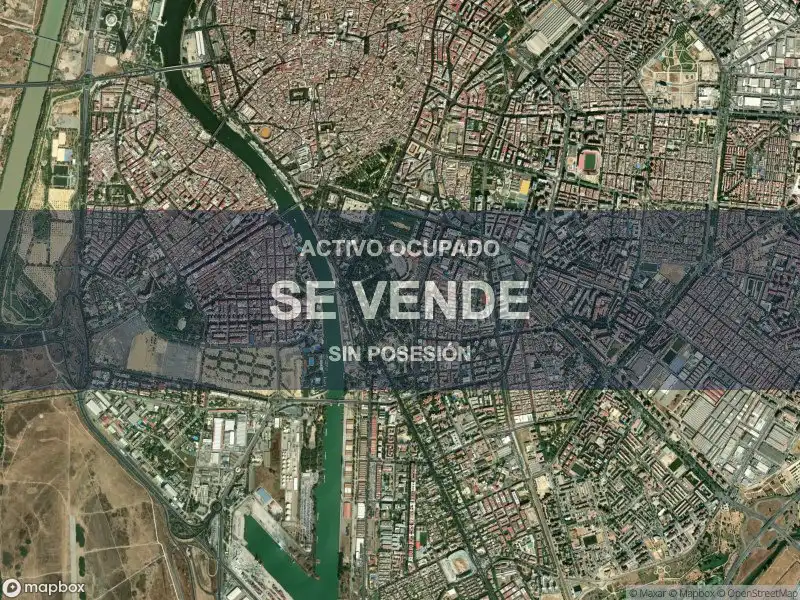 Pis en venda a La Oliva