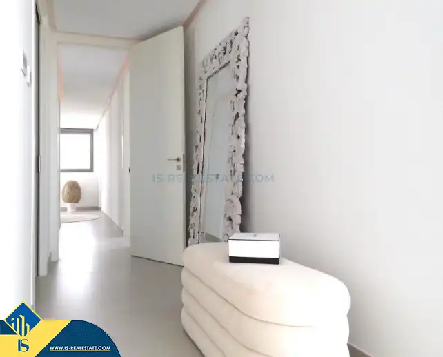Houses for sale in Rojales  with Terrace, Swimming Pool and Furnished