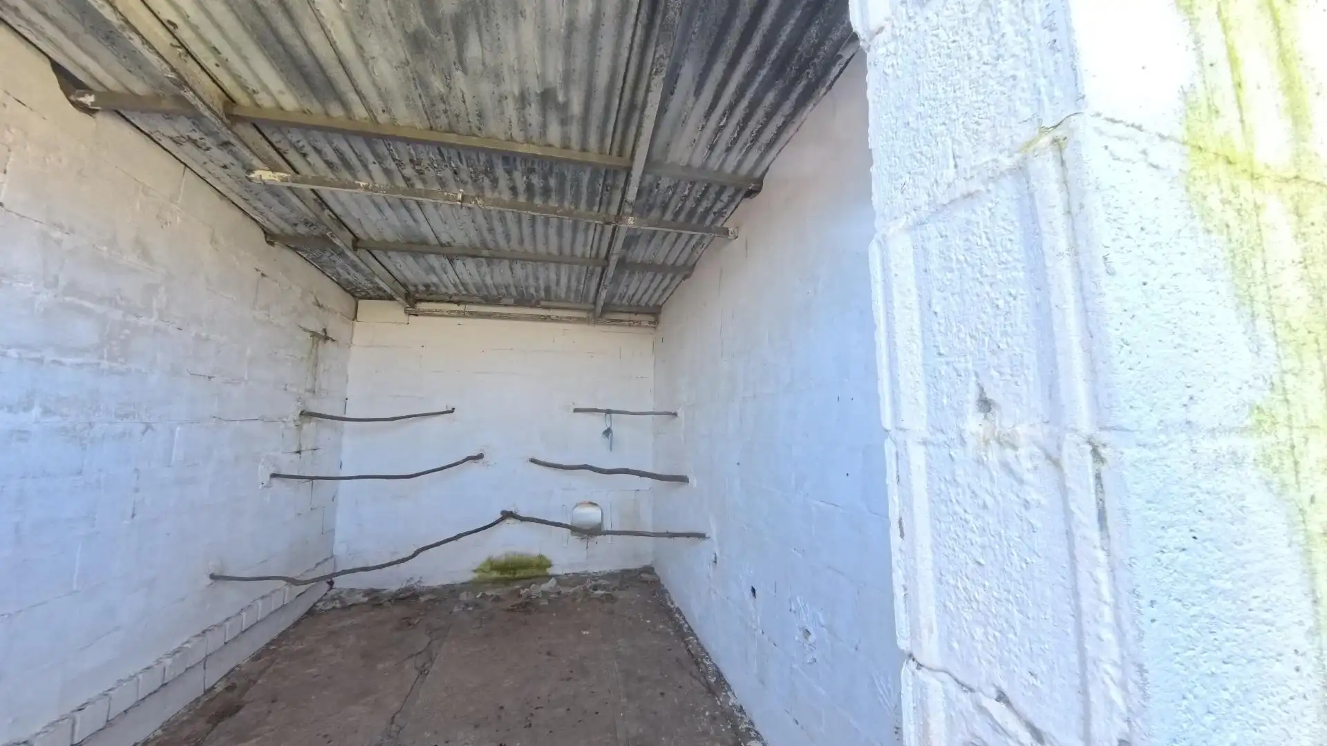 Casa o xalet en venda en Chiclana de la Frontera amb Jardí privat