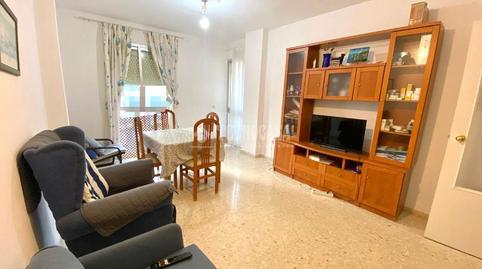 Foto 2 de Pis en venda a Pago San José - Princi - Jerez, Jerez de la Frontera