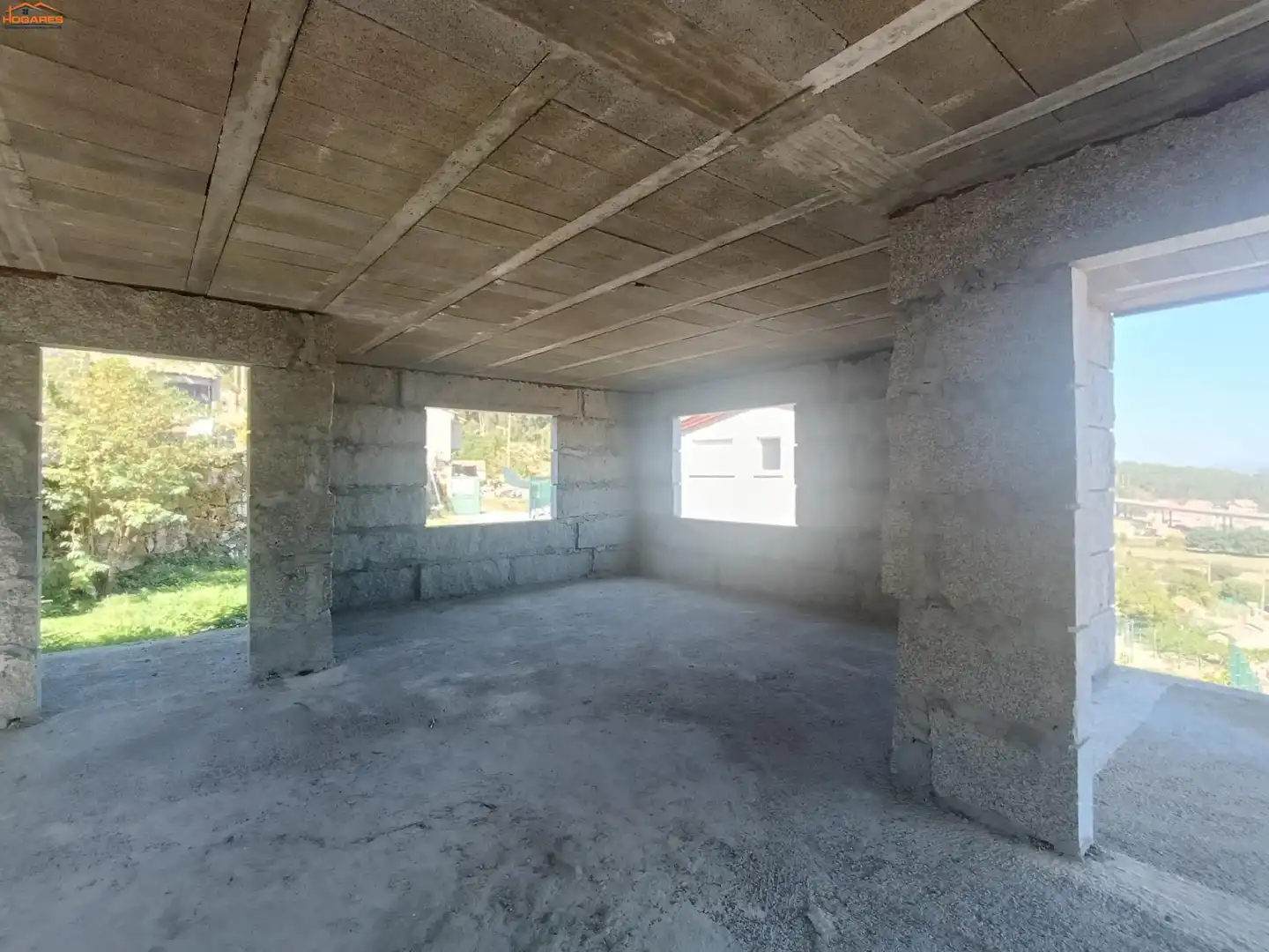 Villa in vendita a Lugar Eidos Bahiña, imagen 15