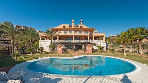 Foto 2 de Casa o chalet en venta en Riviera del Sol, Mijas