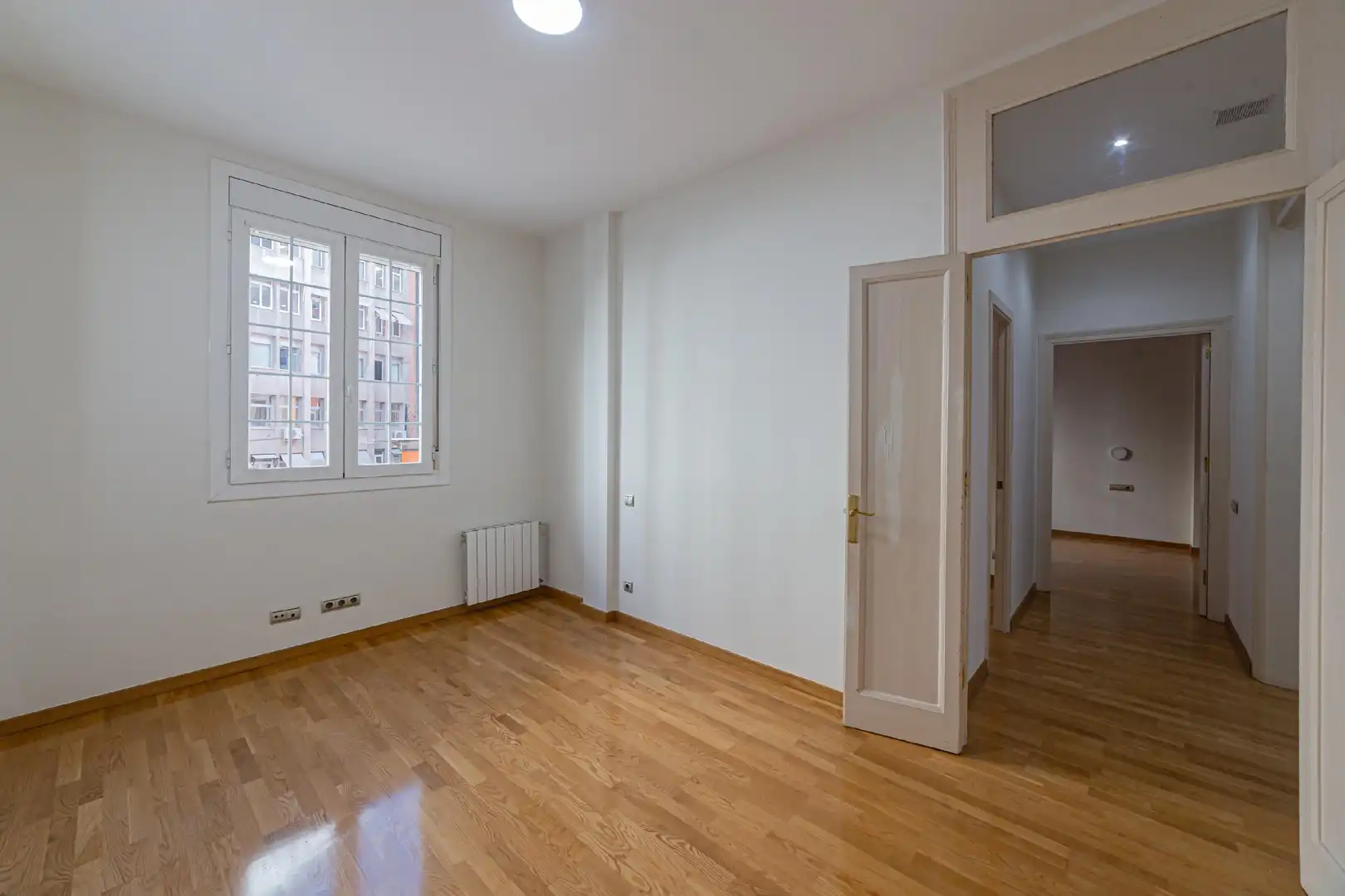 Appartamento con terrazza in vendita a Sarrià - Sant Gervasi, imagen 14