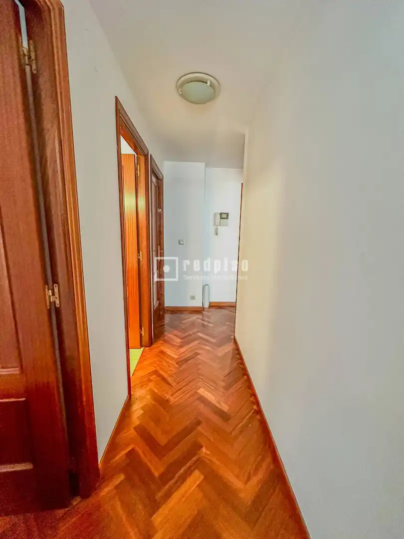 Wohnung mit Aufzug zum Verkauf in de la República Argentina, imagen 9