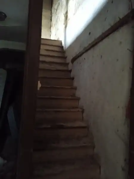 Apartamento en venta en LÍBANO, Arrieta
