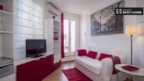 Flat to rent in Hostafrancs, imagen 1